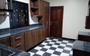 WhatsApp Image 2026-01-22 at 14.49.07 (1)