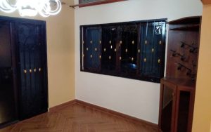 WhatsApp Image 2026-01-22 at 14.49.07