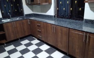 WhatsApp Image 2026-01-22 at 14.49.08