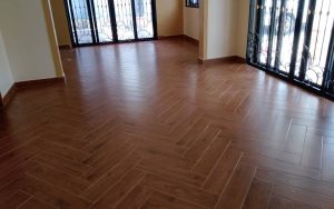 WhatsApp Image 2026-01-22 at 14.49.09 (1)