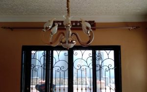 WhatsApp Image 2026-01-22 at 14.49.10