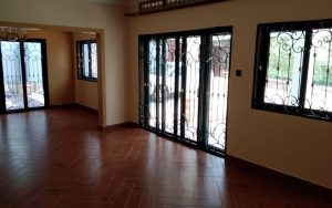 WhatsApp Image 2026-01-22 at 14.49.11 (1)