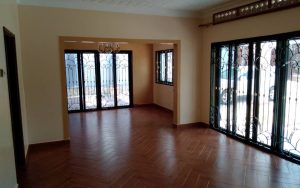 WhatsApp Image 2026-01-22 at 14.49.11