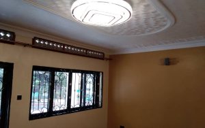 WhatsApp Image 2026-01-22 at 14.49.13