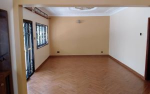 WhatsApp Image 2026-01-22 at 14.49.14 (1)