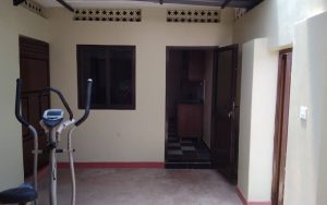 WhatsApp Image 2026-01-22 at 14.49.15 (1)