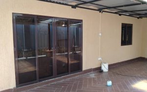 WhatsApp Image 2026-01-22 at 14.49.16