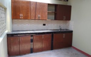 WhatsApp Image 2026-01-22 at 14.49.17 (1)