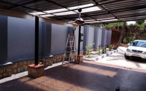 WhatsApp Image 2026-01-22 at 14.49.17