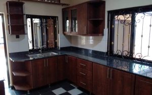 WhatsApp Image 2026-01-22 at 14.49.18 (1)