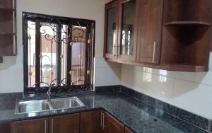 WhatsApp Image 2026-01-22 at 14.49.18