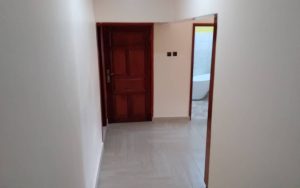 WhatsApp Image 2026-01-22 at 14.49.19 (1)