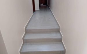 WhatsApp Image 2026-01-22 at 14.49.19