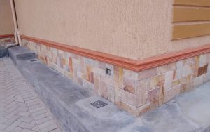 WhatsApp Image 2026-01-22 at 14.49.20 (1)