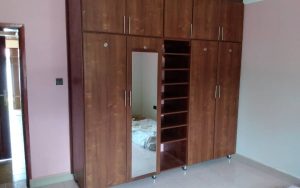 WhatsApp Image 2026-01-22 at 14.49.20