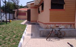 WhatsApp Image 2026-01-22 at 14.49.21