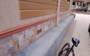 WhatsApp Image 2026-01-22 at 14.49.22