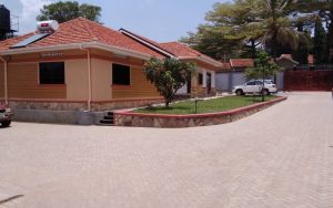 WhatsApp Image 2026-01-22 at 14.49.23 (1)