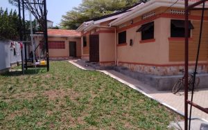 WhatsApp Image 2026-01-22 at 14.49.24