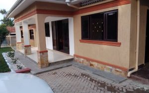 WhatsApp Image 2026-01-22 at 14.49.27 (1)