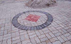 WhatsApp Image 2026-01-22 at 14.53.45