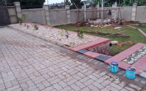 WhatsApp Image 2026-01-22 at 14.53.57