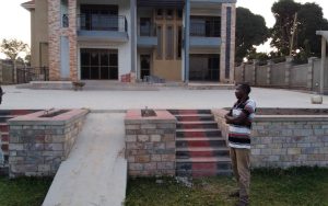 WhatsApp Image 2026-01-22 at 14.53.59