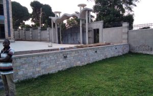 WhatsApp Image 2026-01-22 at 14.54.17