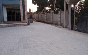 WhatsApp Image 2026-01-22 at 14.54.18