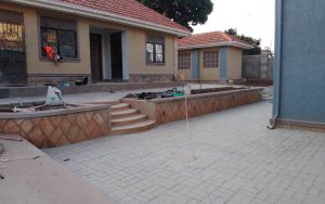 WhatsApp Image 2026-01-22 at 14.54.19 (1)