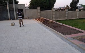 WhatsApp Image 2026-01-22 at 14.54.19