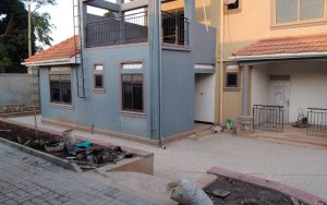 WhatsApp Image 2026-01-22 at 14.54.20