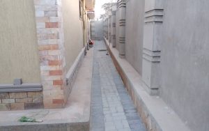 WhatsApp Image 2026-01-22 at 14.54.21