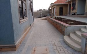 WhatsApp Image 2026-01-22 at 14.54.22