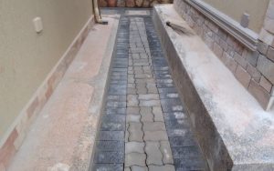 WhatsApp Image 2026-01-22 at 14.54.23 (1)