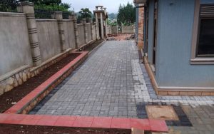 WhatsApp Image 2026-01-22 at 14.54.24