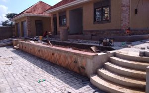 WhatsApp Image 2026-01-22 at 14.54.25