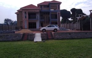 WhatsApp Image 2026-01-22 at 14.54.26 (1)