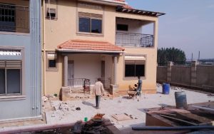 WhatsApp Image 2026-01-22 at 14.54.27 (1)