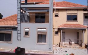 WhatsApp Image 2026-01-22 at 14.54.27