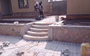 WhatsApp Image 2026-01-22 at 14.54.29 (1)