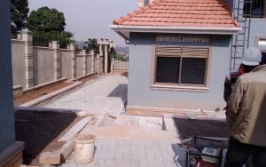 WhatsApp Image 2026-01-22 at 14.54.29