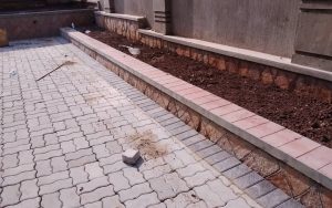 WhatsApp Image 2026-01-22 at 14.54.30 (1)