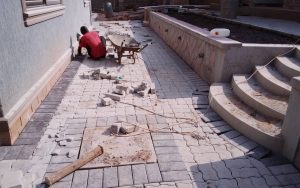 WhatsApp Image 2026-01-22 at 14.54.30