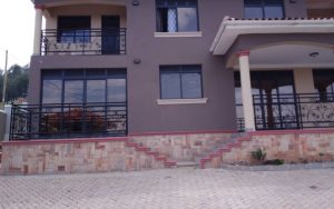 WhatsApp Image 2026-01-22 at 14.57.58