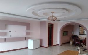 WhatsApp Image 2026-01-22 at 14.58.04