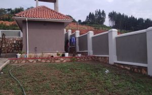 WhatsApp Image 2026-01-22 at 14.58.07 (1)