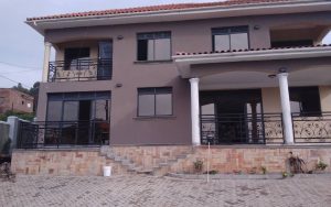 WhatsApp Image 2026-01-22 at 14.58.08 (1)