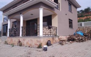 WhatsApp Image 2026-01-22 at 14.58.08