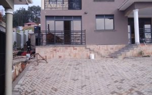 WhatsApp Image 2026-01-22 at 14.58.09